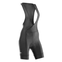 Northwave Active Cykelshorts