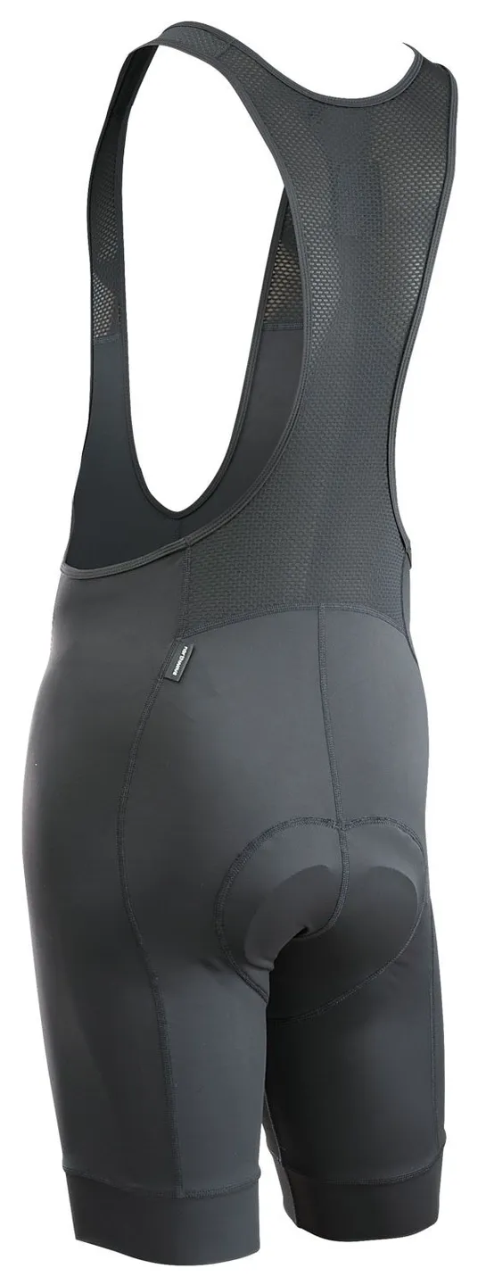 Northwave Active Cykelshorts Northwave Active Cykelshorts