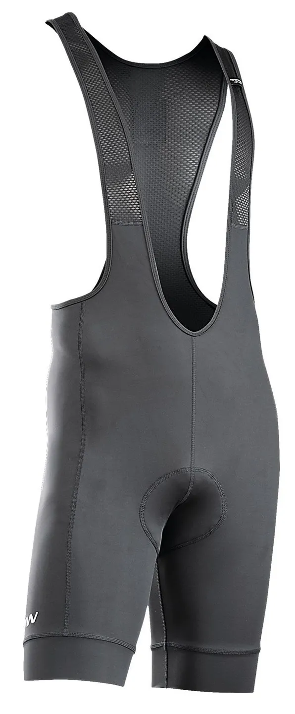 Northwave Active Cykelshorts Northwave Active Cykelshorts