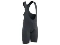 Northwave Active Cykelshorts Northwave Active Cykelshorts