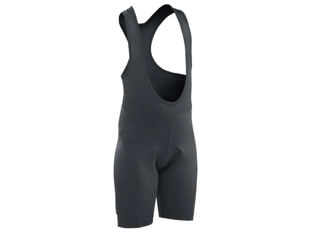 Northwave Active Cykelshorts Northwave Active Cykelshorts
