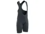 Black 4