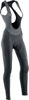 Northwave Active Dam Cykelbyxor Northwave Active Dam Cykelbyxor
