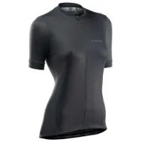 Northwave Active Dam Cykelbyxor Northwave Active Dam Cykelbyxor