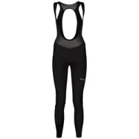 Northwave Active Dam Cykelbyxor