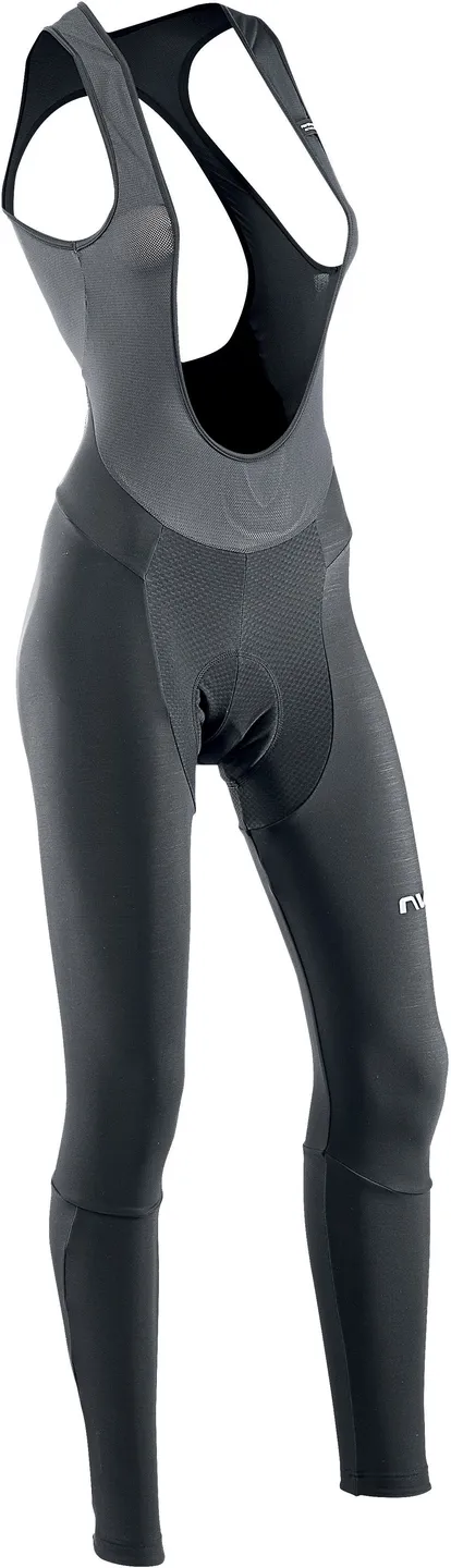 Northwave Active Dam Cykelbyxor Northwave Active Dam Cykelbyxor