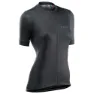 Black 1