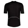 Northwave Active Dam Cykelbyxor