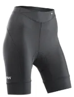 Northwave Active Dame Cykelshorts Northwave Active Dame Cykelshorts