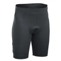 Northwave Active Dame Cykelshorts