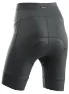 Northwave Active Dame Cykelshorts