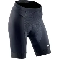Northwave Active Dame Cykelshorts Northwave Active Dame Cykelshorts