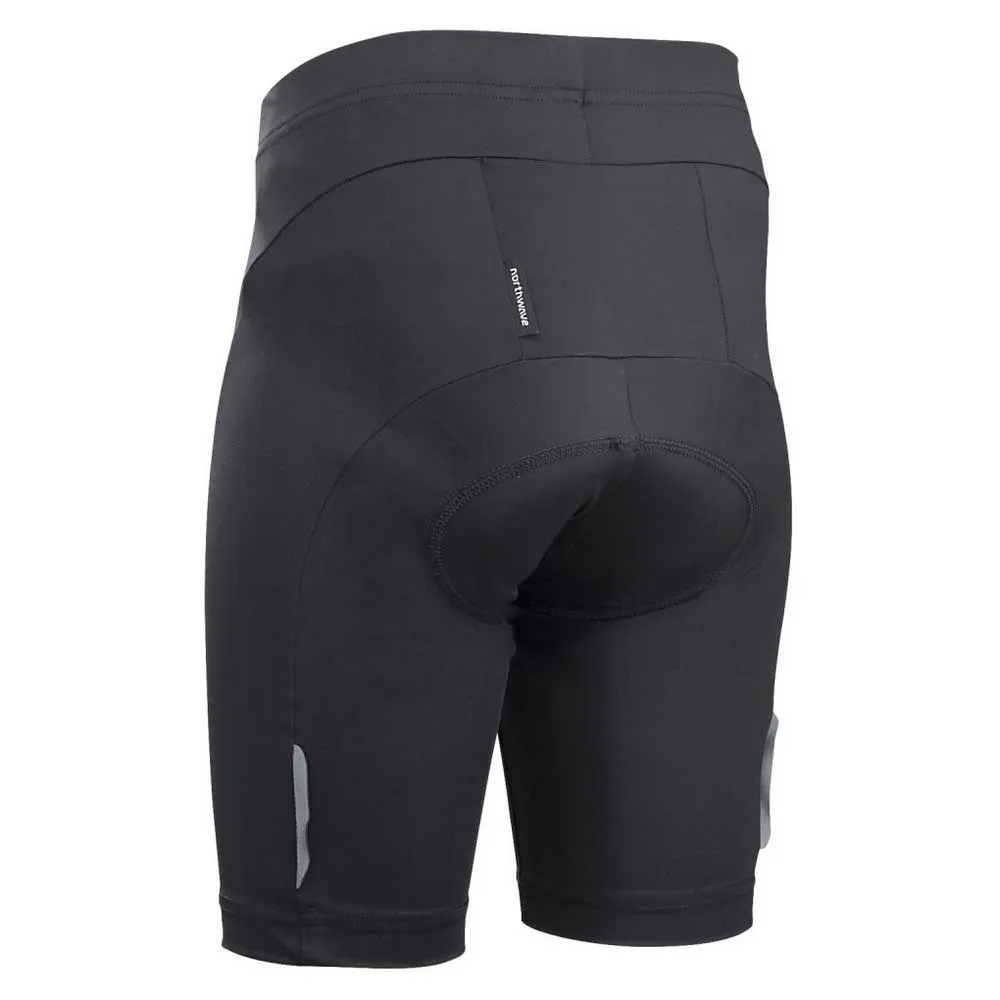 Northwave Active Dame Cykelshorts Northwave Active Dame Cykelshorts