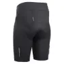Northwave Active Dame Cykelshorts
