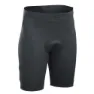 Northwave Active Dame Cykelshorts