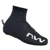 Northwave Active Easy Galoscher