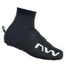 Northwave Active Easy Galoscher