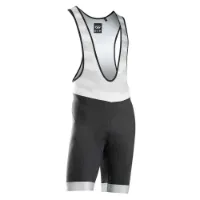 Northwave Active Evo Cykelbyxor Northwave Active Evo Cykelbyxor
