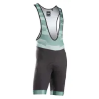 Northwave Active Evo Cykelbyxor Northwave Active Evo Cykelbyxor