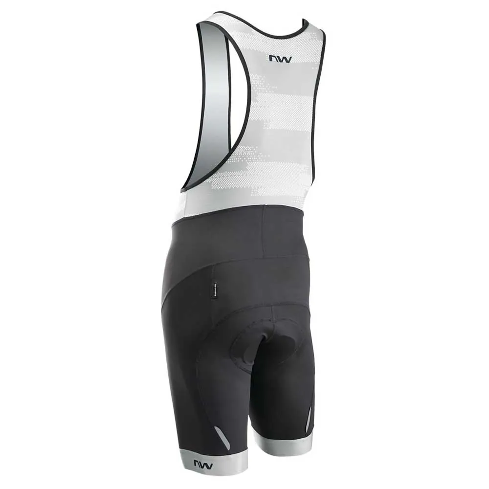 Northwave Active Evo Cykelbyxor