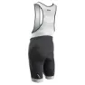 Northwave Active Evo Cykelbyxor