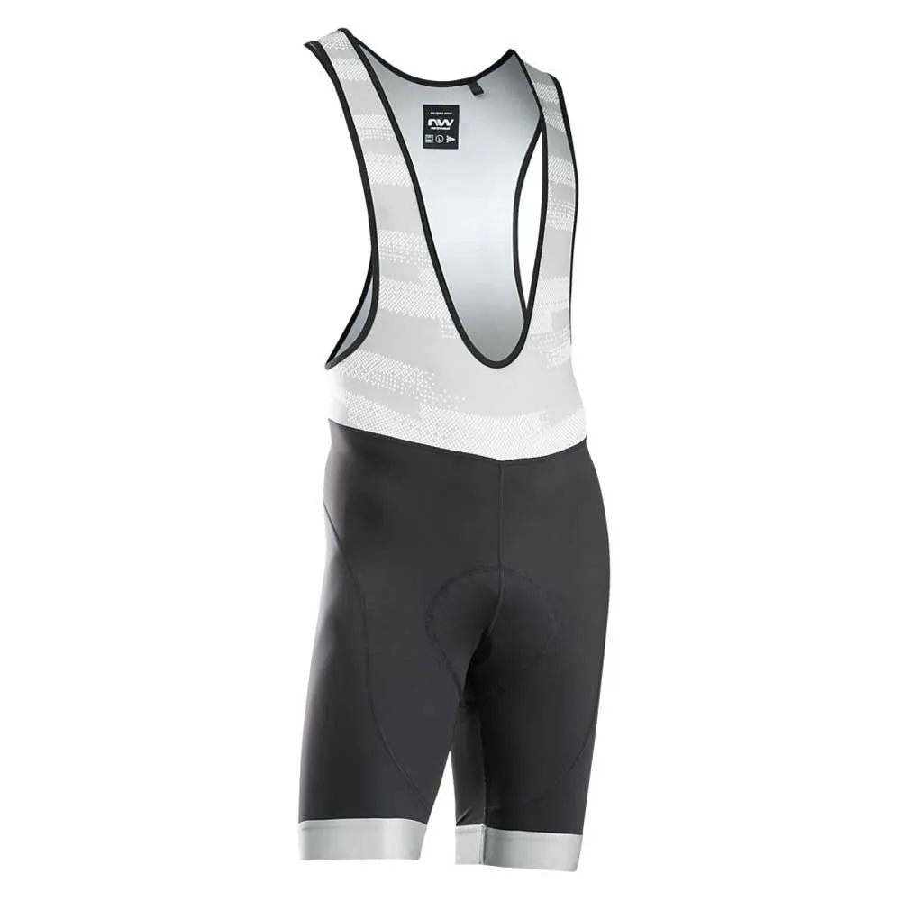 Northwave Active Evo Cykelbyxor