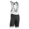 Northwave Active Evo Cykelbyxor