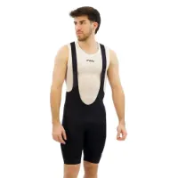 Northwave Active Freedom Cykelbyxor Northwave Active Freedom Cykelbyxor