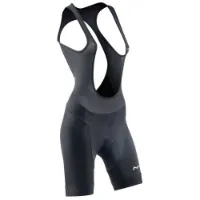 Northwave Active Freedom Cykelbyxor