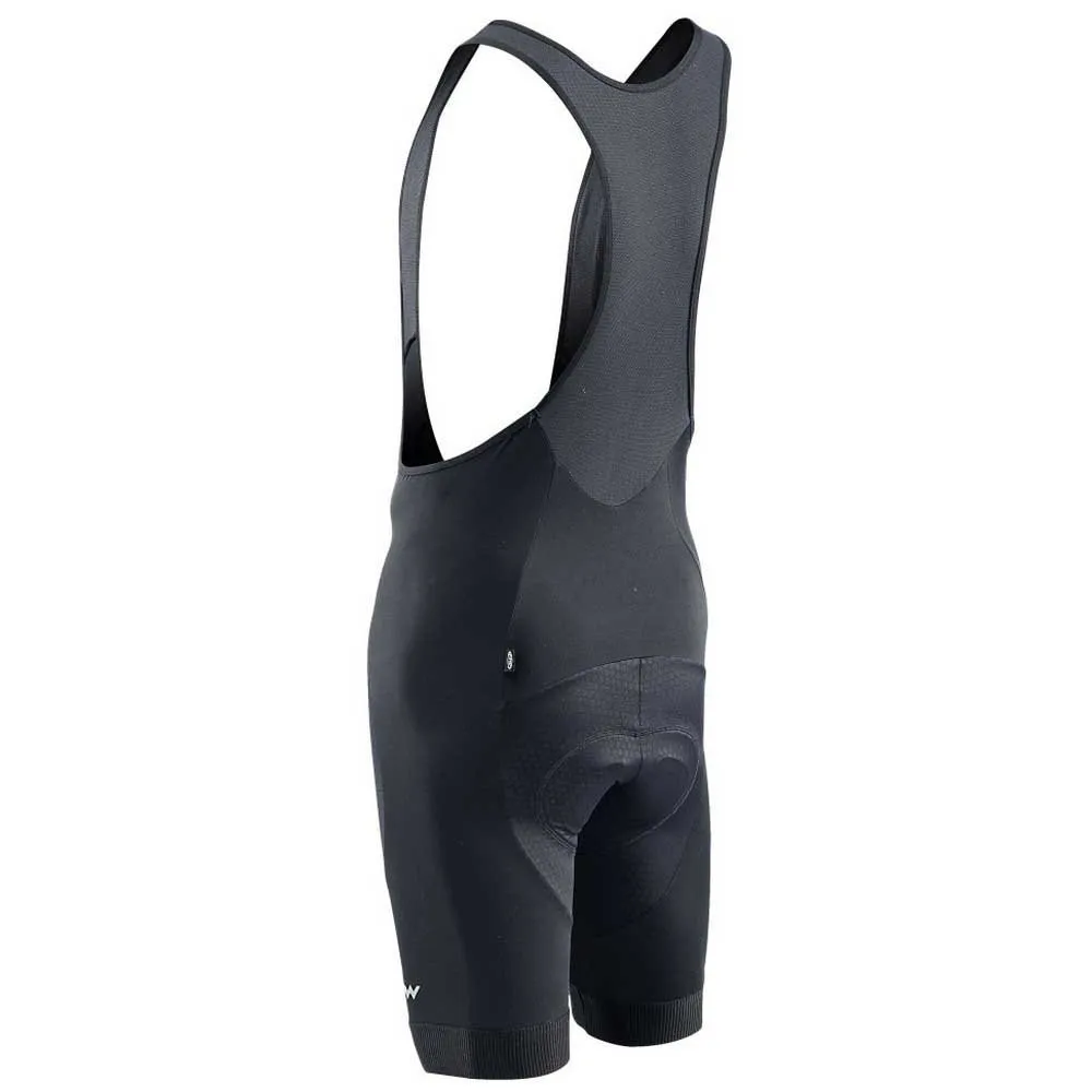 Northwave Active Freedom Cykelbyxor