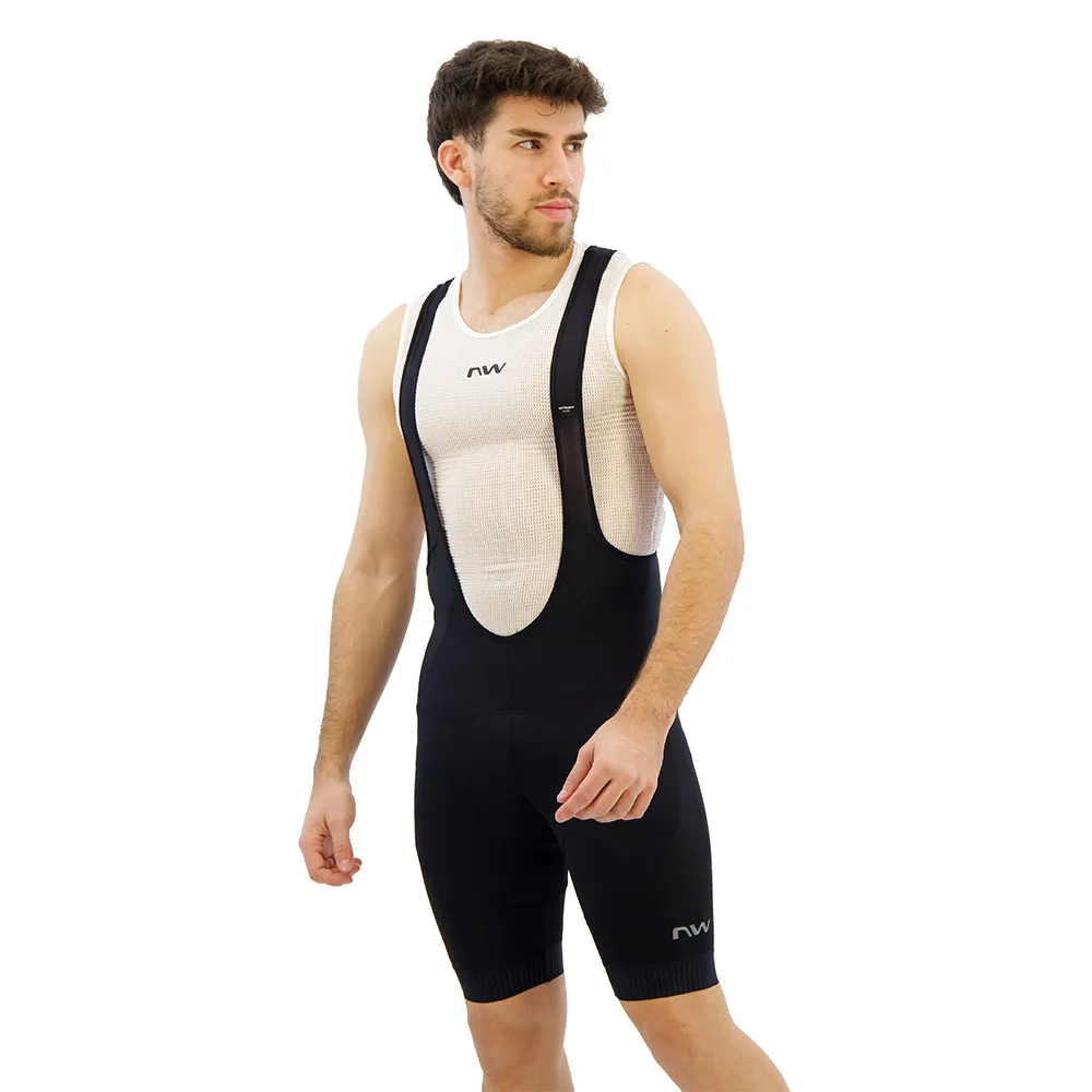 Northwave Active Freedom Cykelbyxor