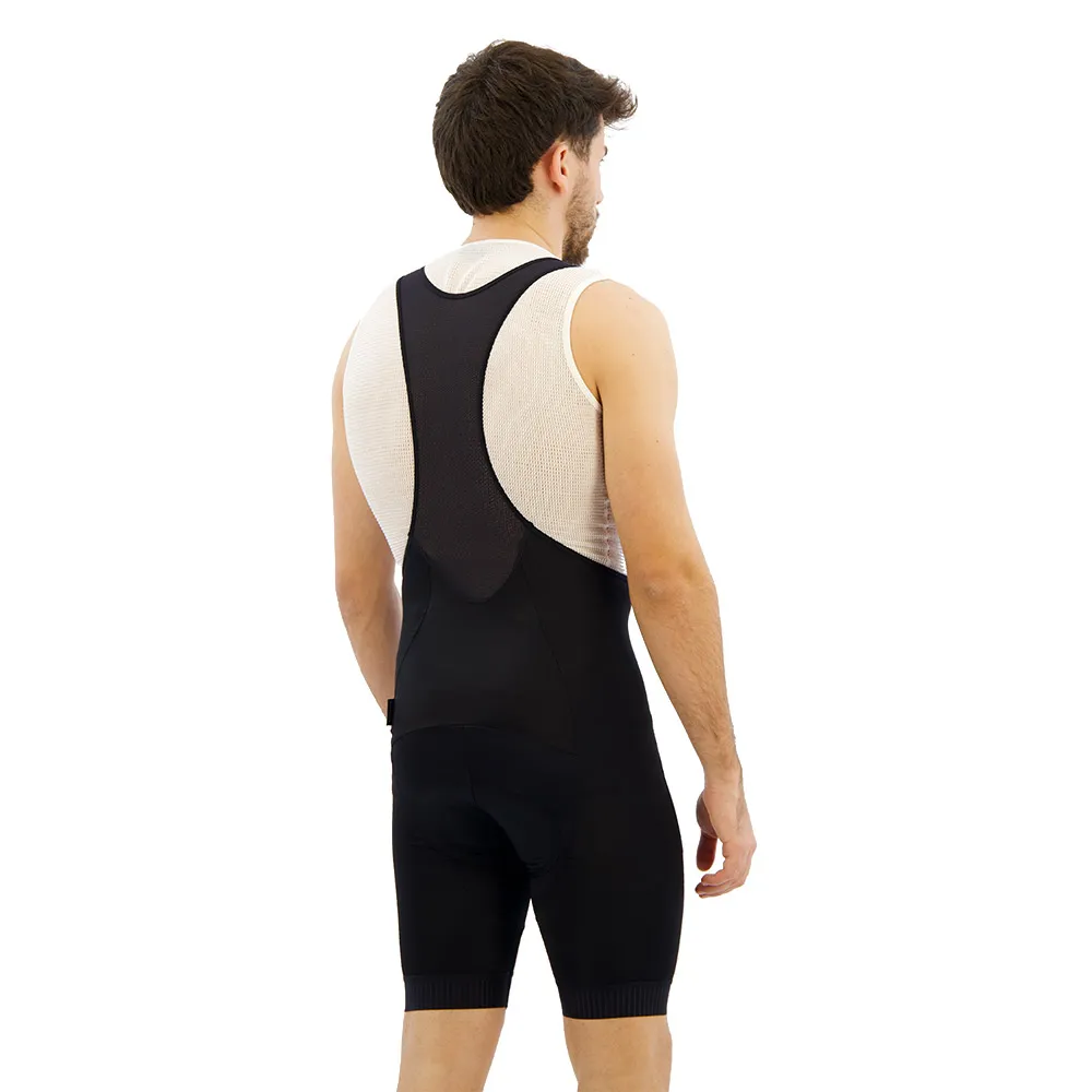 Northwave Active Freedom Cykelbyxor