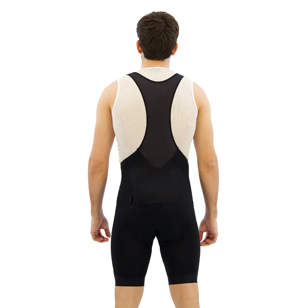 Northwave Active Freedom Cykelbyxor
