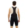 Northwave Active Freedom Cykelbyxor