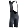 Northwave Active Freedom Cykelbyxor