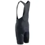 Northwave Active Freedom Cykelbyxor