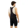 Northwave Active Freedom Cykelbyxor