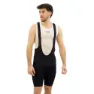 Northwave Active Freedom Cykelbyxor
