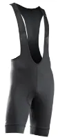 Northwave Active Gel Cykelshorts Northwave Active Gel Cykelshorts