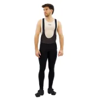 Northwave Active Gel Cykelshorts Northwave Active Gel Cykelshorts