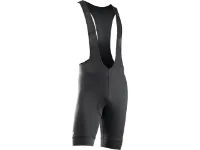 Northwave Active Gel Cykelshorts