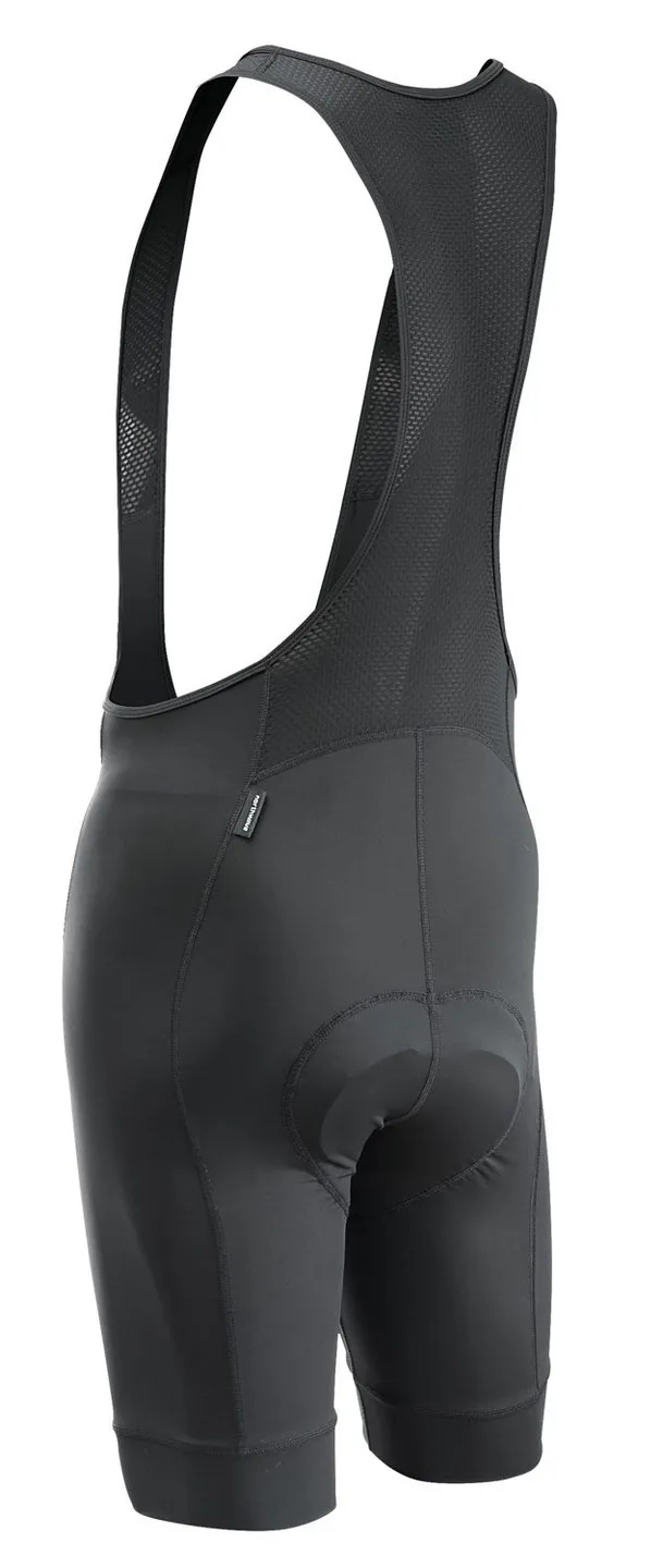 Northwave Active Gel Cykelshorts Northwave Active Gel Cykelshorts