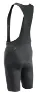 Northwave Active Gel Cykelshorts