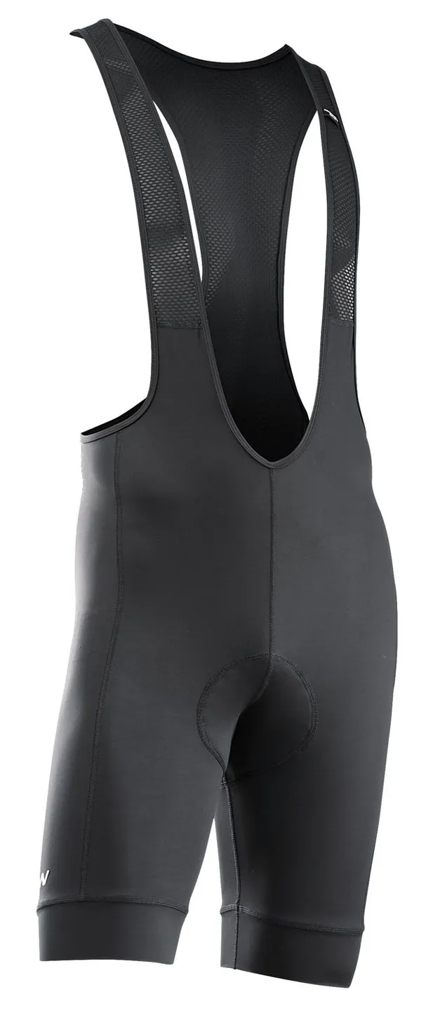 Northwave Active Gel Cykelshorts Northwave Active Gel Cykelshorts