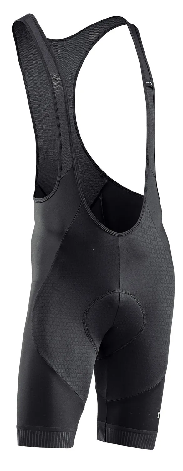 Northwave Active-Gel Cykelshorts
