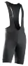 Northwave Active Gel Cykelshorts