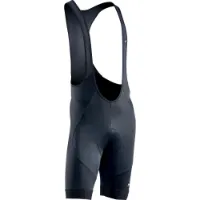 Northwave Active-Gel Cykelshorts Northwave Active-Gel Cykelshorts