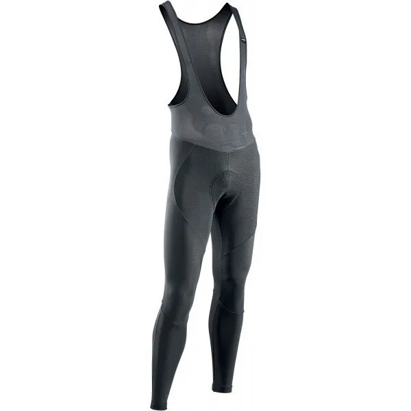 Northwave Active Gel Cykelshorts Northwave Active Gel Cykelshorts