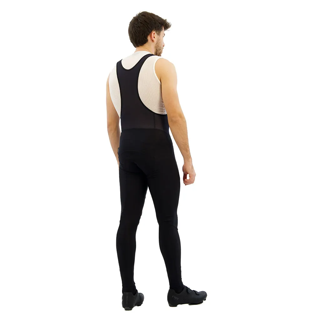 Northwave Active Gel Cykelshorts Northwave Active Gel Cykelshorts