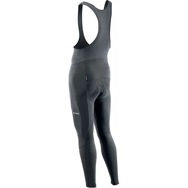 Northwave Active Gel Cykelshorts Northwave Active Gel Cykelshorts